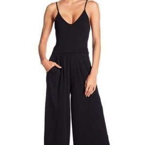 free press jumpsuit